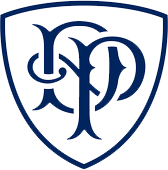 Dulwich Prep School