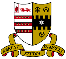 Marling School emblem