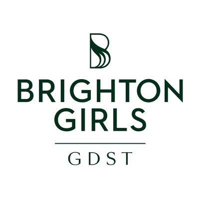 Brighton Girls School GDST