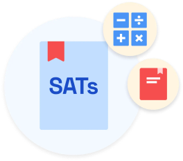 What do Year 6 SATs cover? 