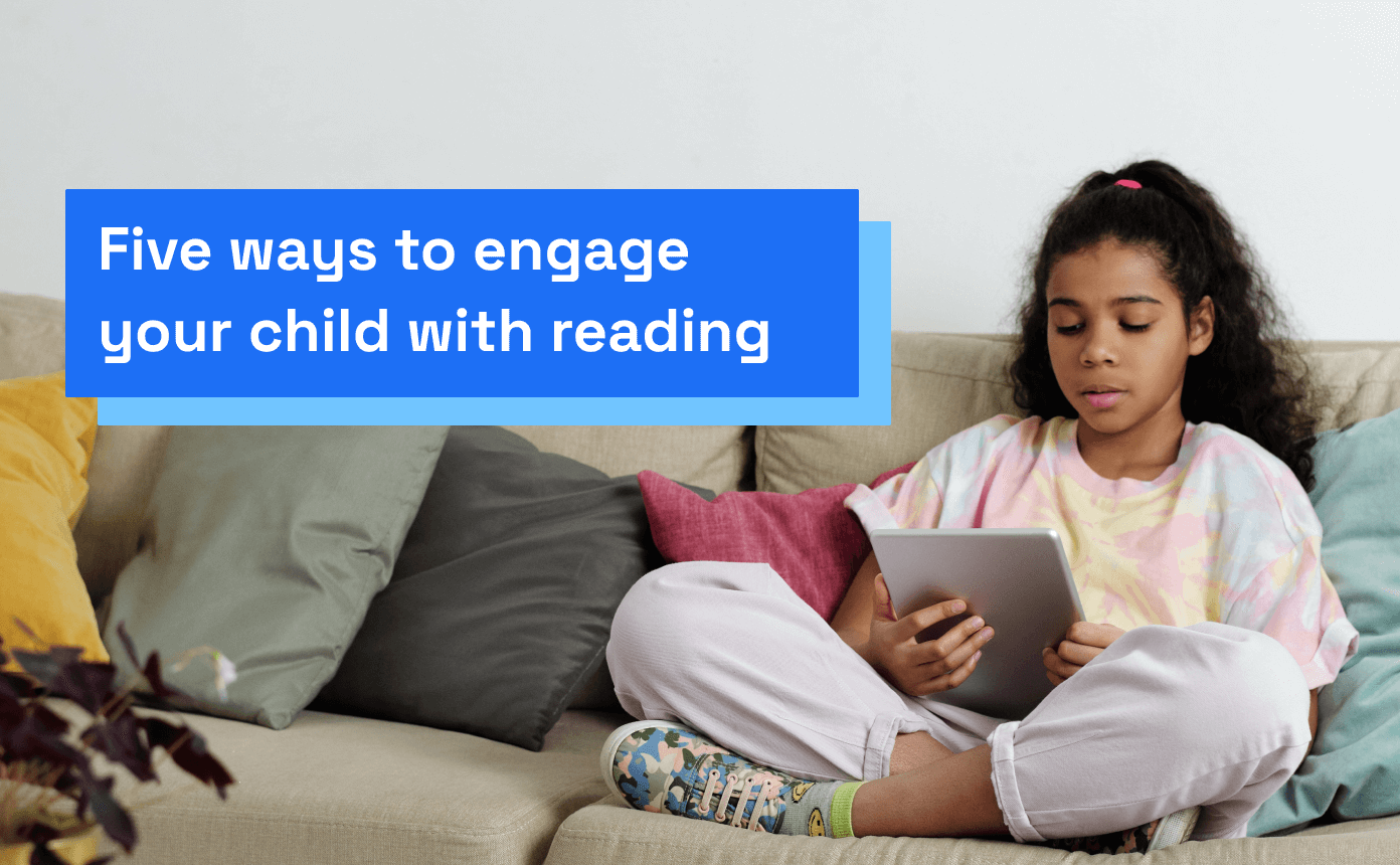 5 ways to engage your child with reading.png