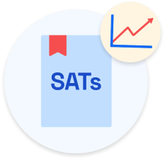 What are Year 6 SATs?