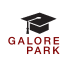 Galore Park